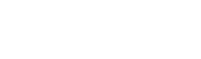 LinkNow Media's Logo